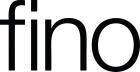 Fino Foods